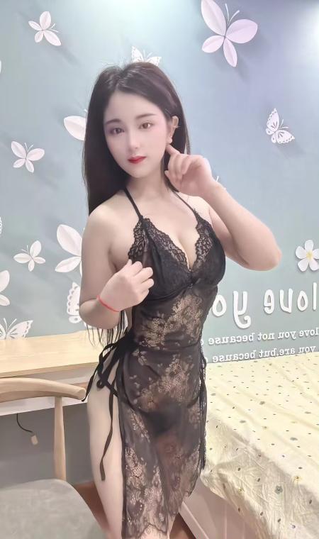 01950178c8e2005 01950178c8e2005