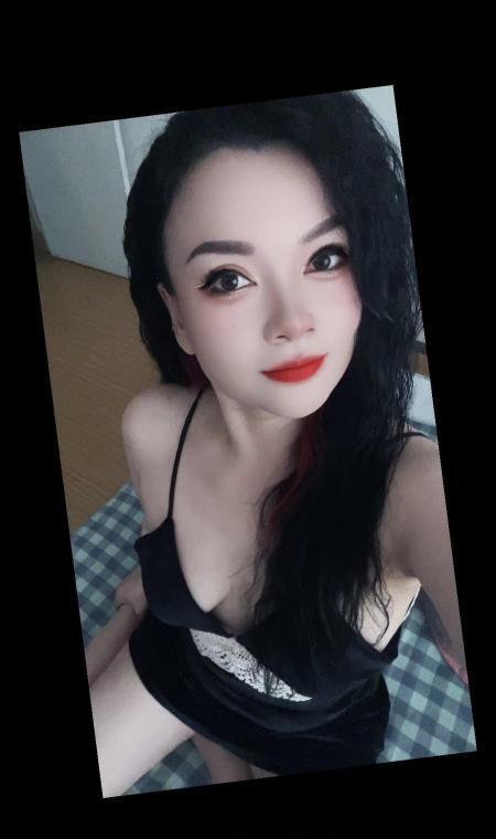 01d108dfd72660e 01d108dfd72660e