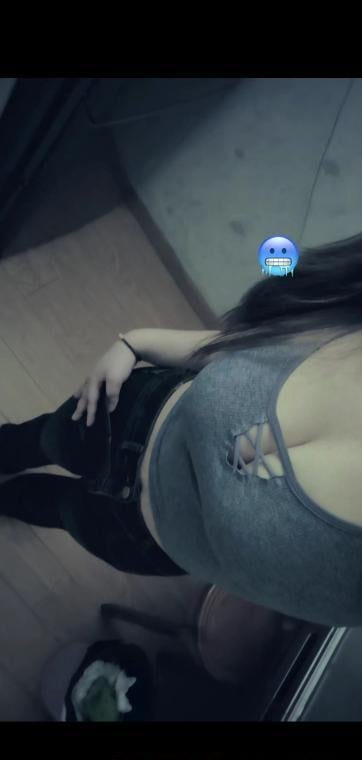 02fdedb4d13f4e8 02fdedb4d13f4e8