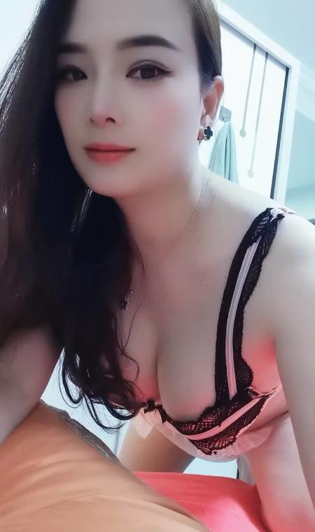 050d95d60edc588 050d95d60edc588