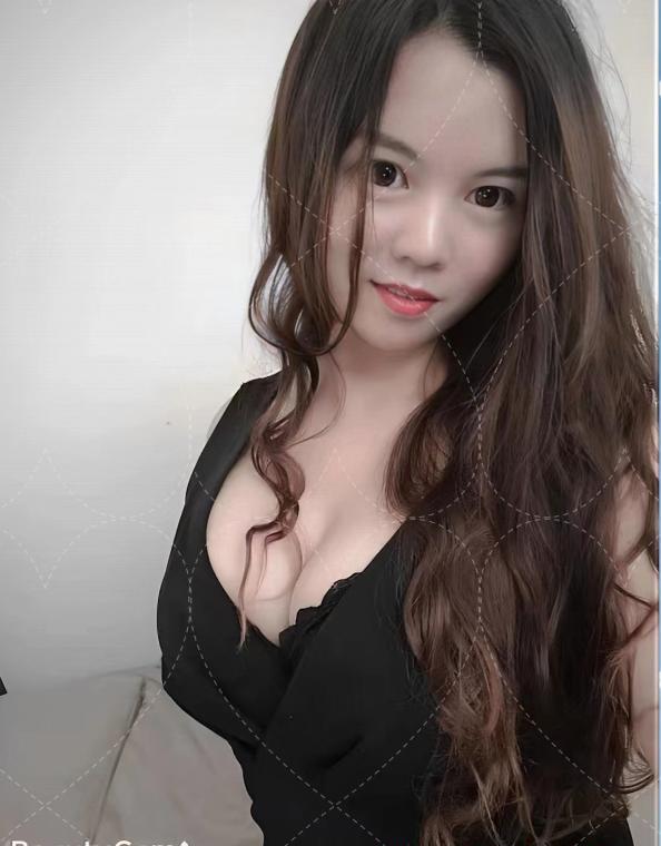 05529c2d4749f93 05529c2d4749f93