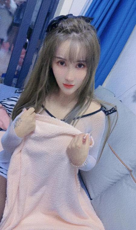 060b8f5eb4276fc 060b8f5eb4276fc