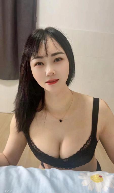 069891341fc0eb5 069891341fc0eb5