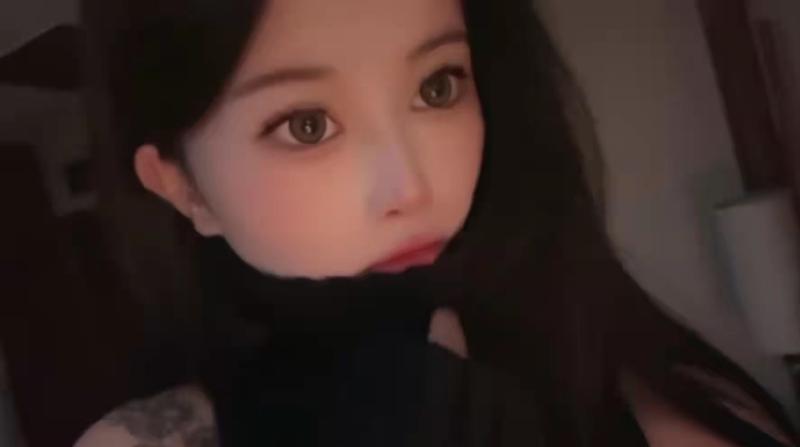 0704b1c06ff146f 0704b1c06ff146f