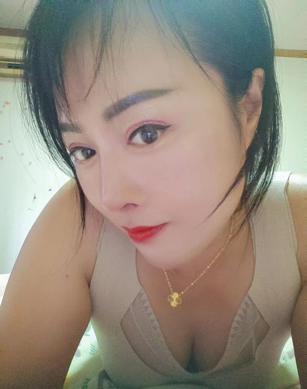 0871ca0ea31fcbb 0871ca0ea31fcbb