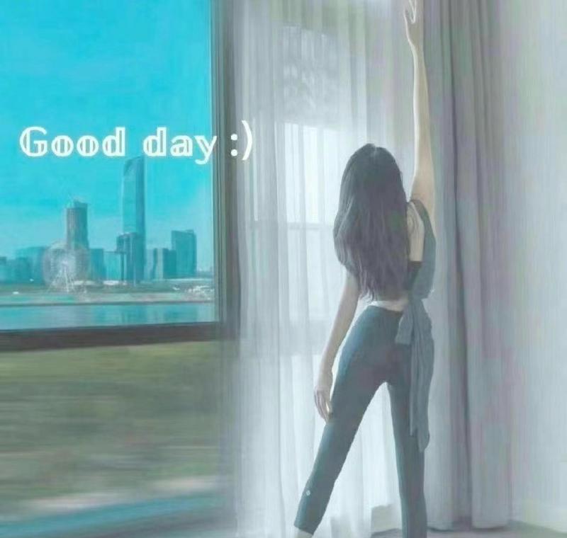 08af7ea0ba1b19c 08af7ea0ba1b19c