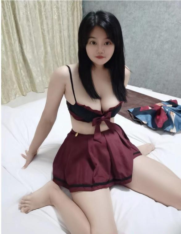 0a7380c05545624 0a7380c05545624