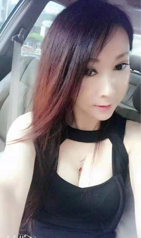 0bf8abf0886a157 0bf8abf0886a157