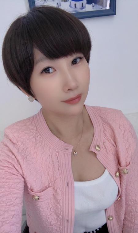 0e700582d35cd85 0e700582d35cd85