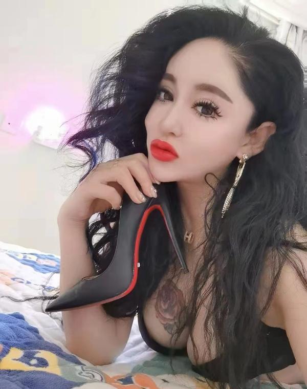 0f3bc34ca84e519 0f3bc34ca84e519