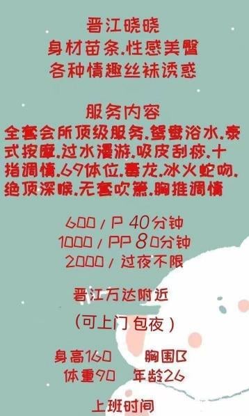 0fe92128ca701b9 0fe92128ca701b9