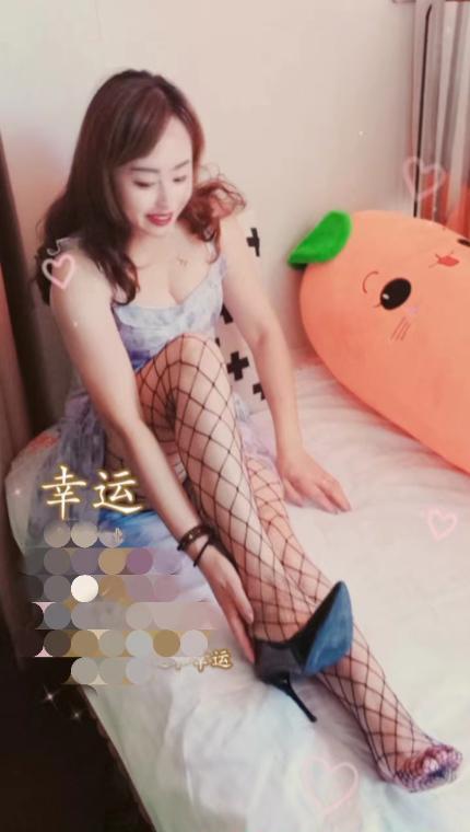 10720f1ad3d83ce 10720f1ad3d83ce