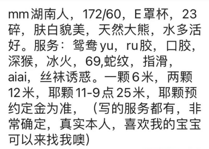 109b5a741dd5017 109b5a741dd5017