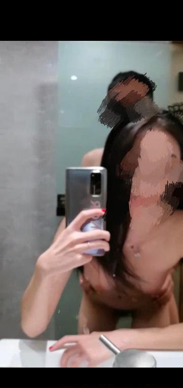 110a7faccfe365f 110a7faccfe365f