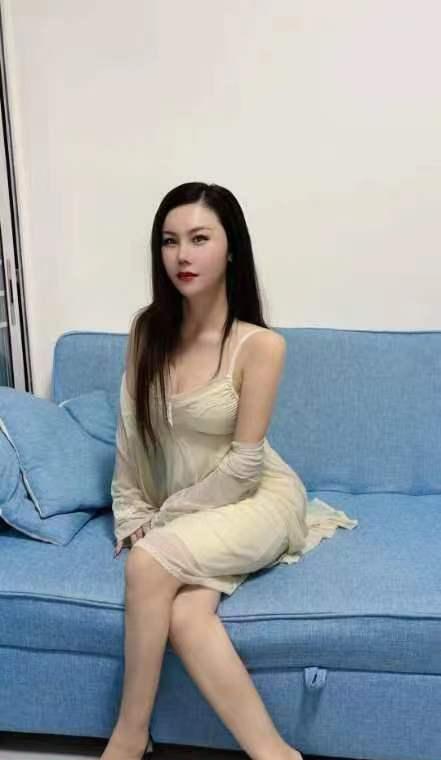 115850c44e42dae 115850c44e42dae