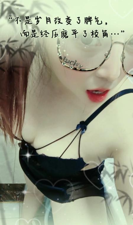 12029aafbae7aed 12029aafbae7aed