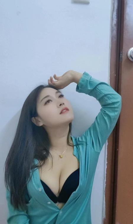 120a6acbe492e1b 120a6acbe492e1b