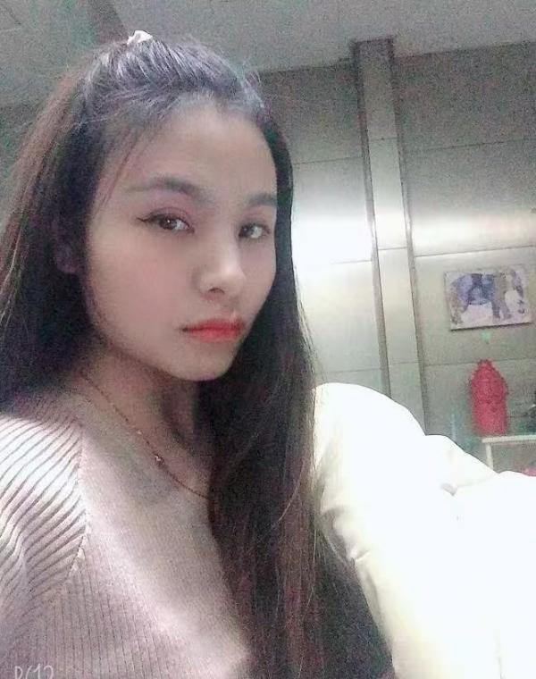 126056a2167af92 126056a2167af92