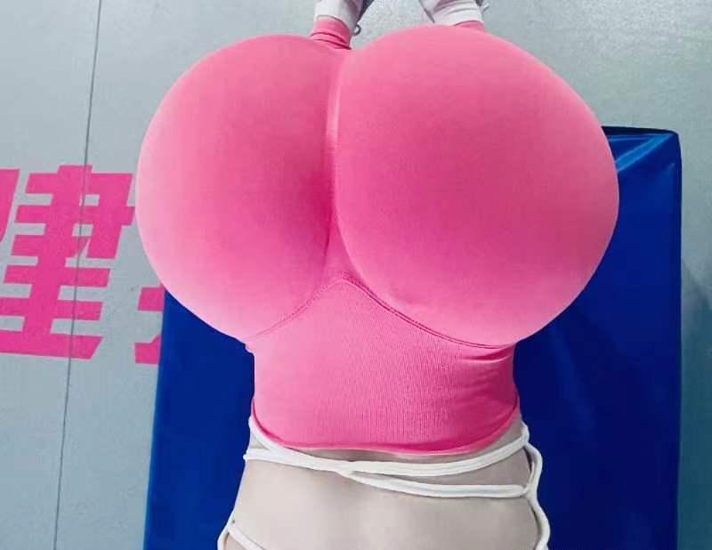 129c47c6f472656 129c47c6f472656