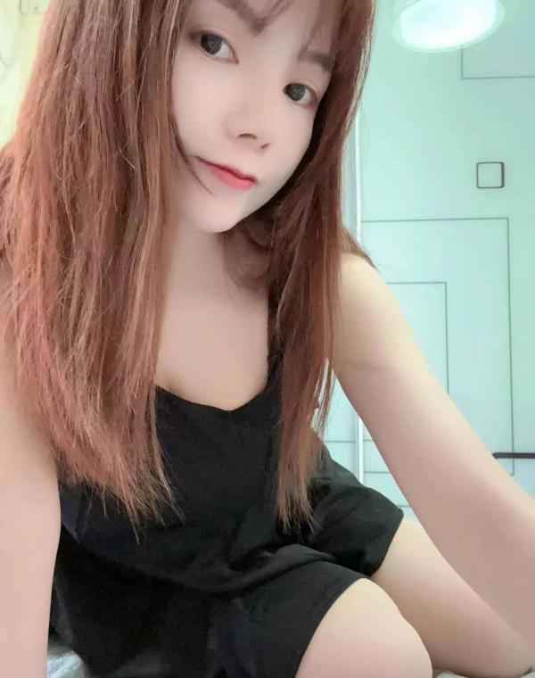 12d8965974286bf 12d8965974286bf