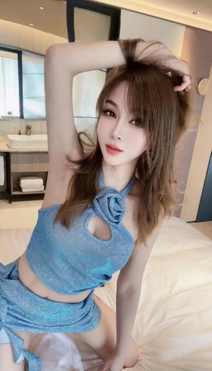 1304500b6aba95b 1304500b6aba95b