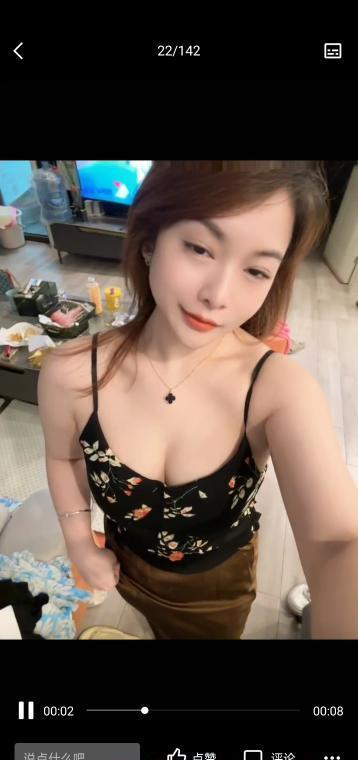 1340771f3323a48 1340771f3323a48
