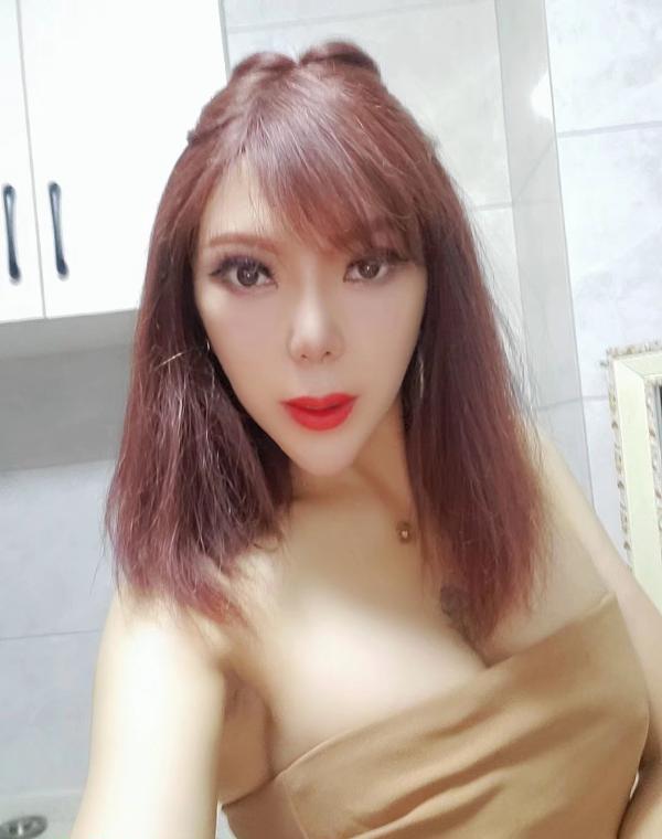 143989ccf3a274a 143989ccf3a274a