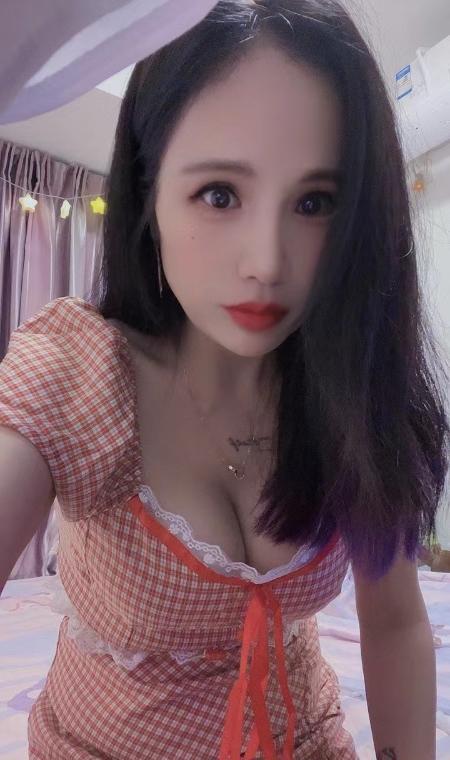 1524ffff0629d55 1524ffff0629d55