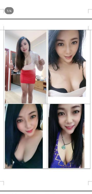 15c86ae167abe1a 15c86ae167abe1a