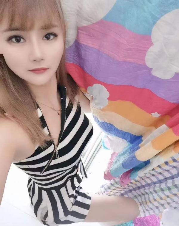 17c78731f6f08fc 17c78731f6f08fc