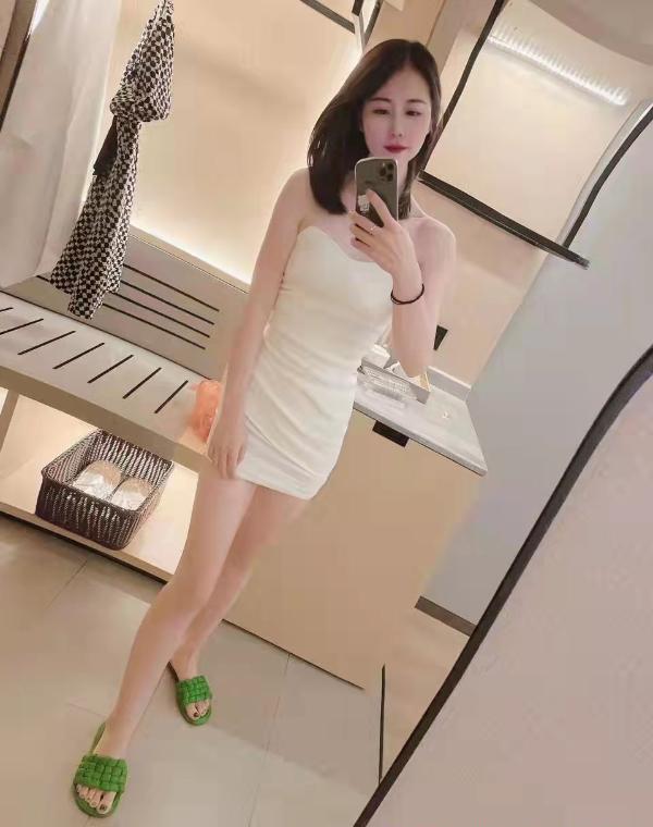 18a2b032b03f0c4 18a2b032b03f0c4