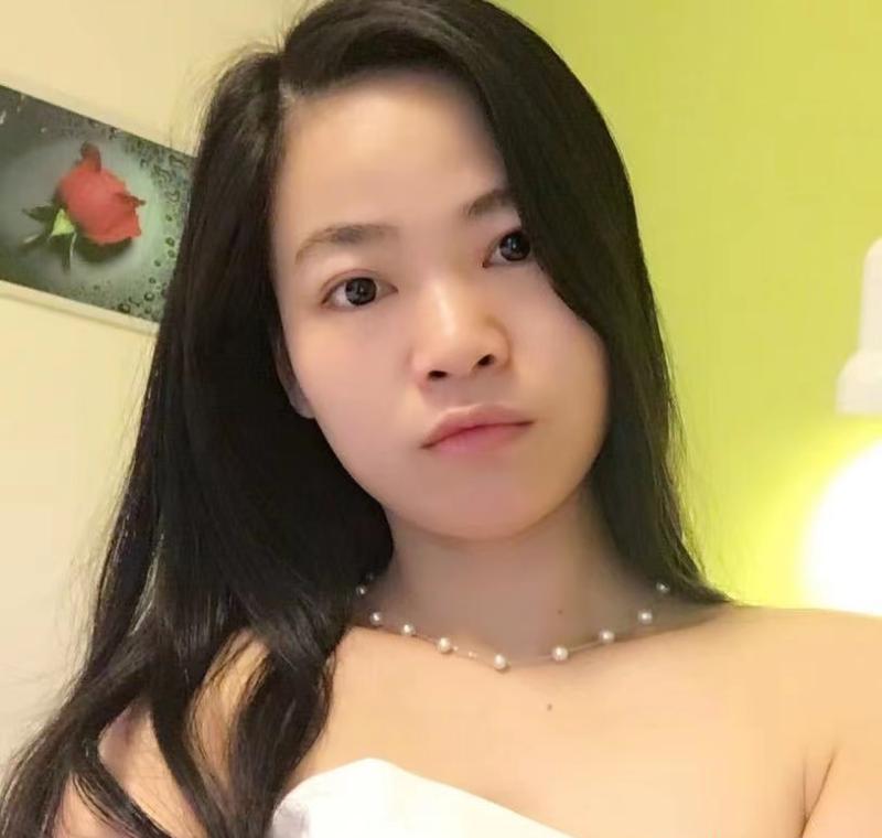 1a0c17643ab6ba4 1a0c17643ab6ba4