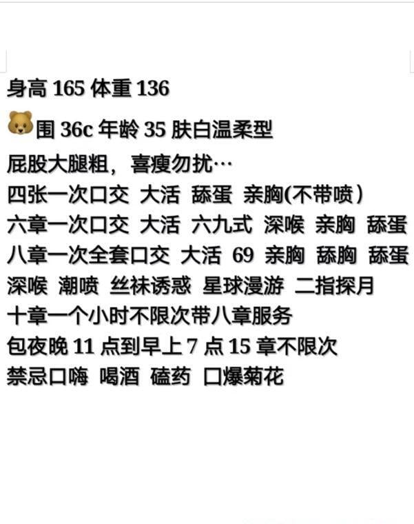 1b2b17d25885843 1b2b17d25885843