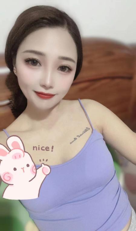 1b58a7203e00c82 1b58a7203e00c82