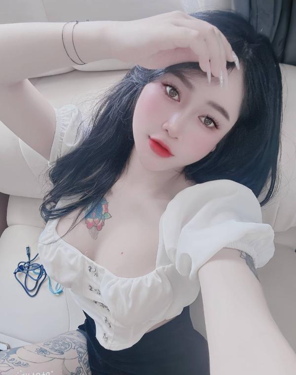 1becf8808a5da77 1becf8808a5da77