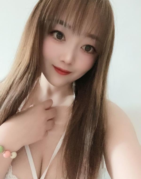 1c2d0ea999dfd25 1c2d0ea999dfd25