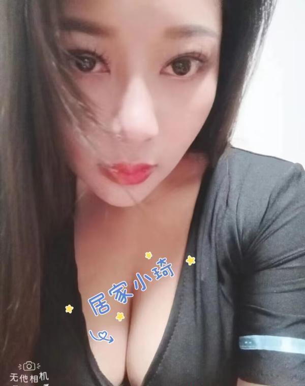 1c79a8f0ace50df 1c79a8f0ace50df