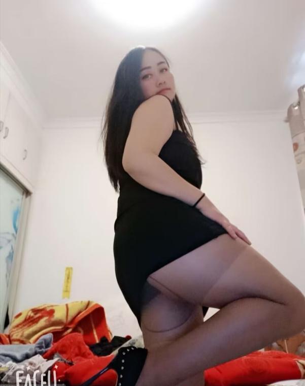 1c7b17554ef95ac 1c7b17554ef95ac
