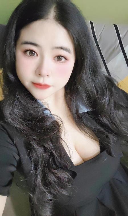 1ed3c49979c4548 1ed3c49979c4548