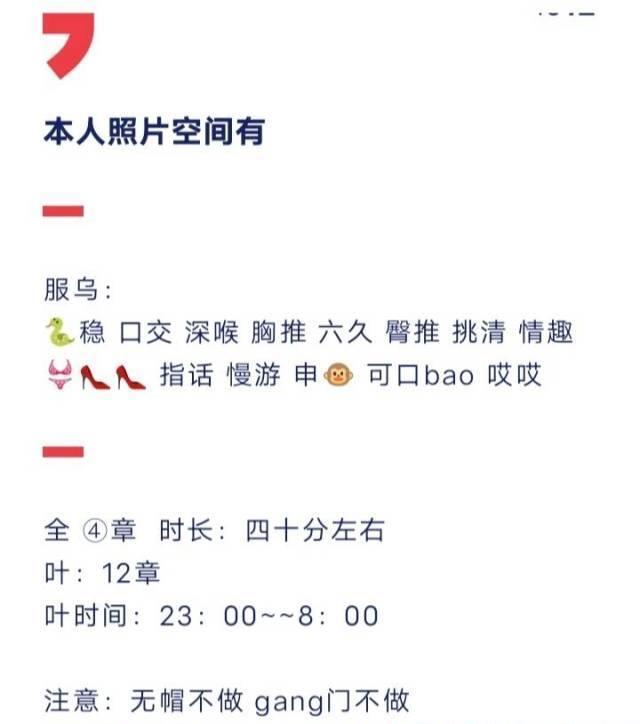 1ed5e3291cdf719 1ed5e3291cdf719