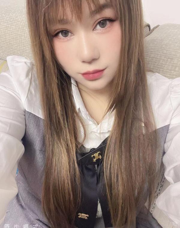 1f2b0958c2c76a5 1f2b0958c2c76a5