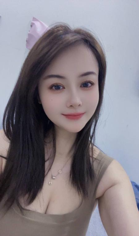 1f7b2b52995fa6b 1f7b2b52995fa6b
