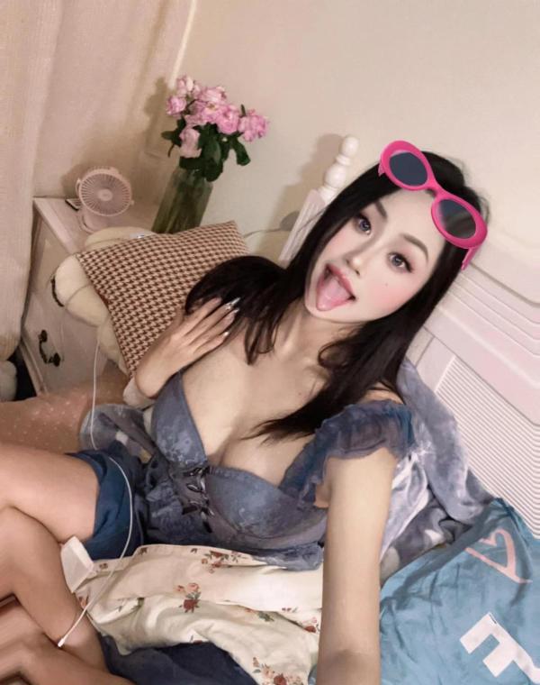 202d608d7e5b660 202d608d7e5b660