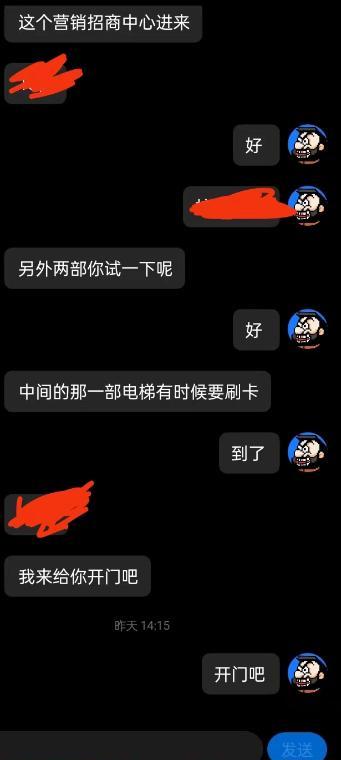 2083109b3c604e5 2083109b3c604e5