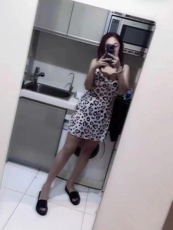 2200481fd03cccd 2200481fd03cccd