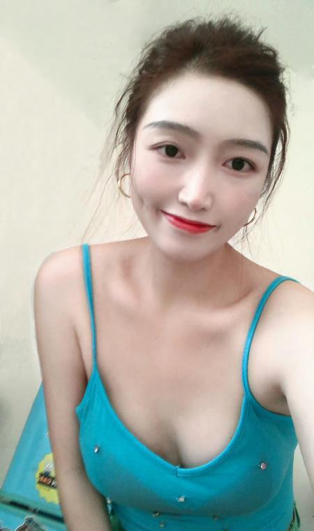 2294ff72767a687 2294ff72767a687