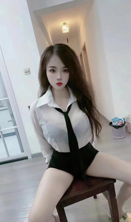 233d2745b24f109 233d2745b24f109