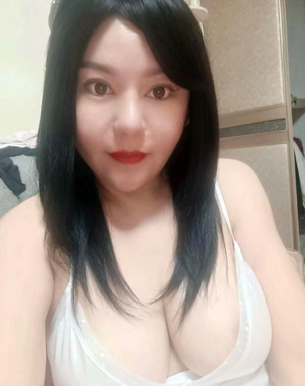 23fda9b12d694ff 23fda9b12d694ff