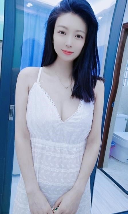 248c241ecdf8acc 248c241ecdf8acc