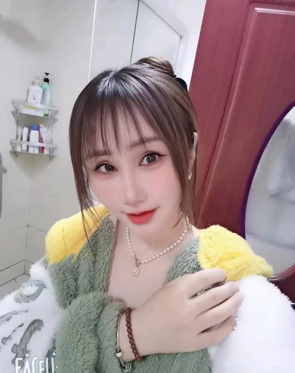 248e51135b6cc7e 248e51135b6cc7e